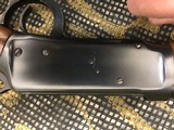Pre-64 Winchester 94, 30 WCF, - 11 of 14