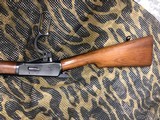 Pre-64 Winchester 94, 30 WCF, - 14 of 14