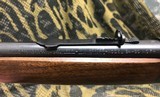 Pre-64 Winchester 94, 30 WCF, - 3 of 14
