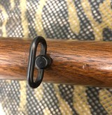 Pre-64 Winchester 94, 30 WCF, - 8 of 14