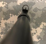 Winchester Model 9422M XTR - .22 Win Magnum - 8 of 12