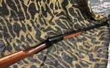 Winchester Model 9422M XTR - .22 Win Magnum - 4 of 12