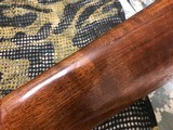Winchester Model 9422M XTR - .22 Win Magnum - 9 of 12
