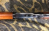 Winchester Model 9422M XTR - .22 Win Magnum - 11 of 12