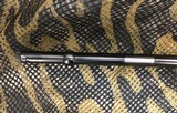 Winchester Model 9422M XTR - .22 Win Magnum - 12 of 12