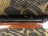 Winchester Model 9422M XTR - .22 Win Magnum - 5 of 12