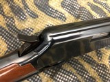 Winchester Model 9422M XTR - .22 Win Magnum - 7 of 12