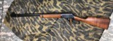 Winchester Model 9422M XTR - .22 Win Magnum - 1 of 12
