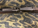 Marlin Model 1897, .22 s,l,lr - 11 of 14