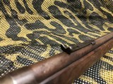 Marlin Model 1897, .22 s,l,lr - 9 of 14