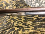 Marlin Model 1897, .22 s,l,lr - 14 of 14