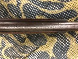 Marlin Model 1897, .22 s,l,lr - 12 of 14