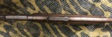 Marlin Model 1897, .22 s,l,lr - 7 of 14