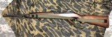 Winchester M1 Carbine mfr 1944 .30 Carbine - 4 of 15