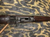 Winchester M1 Carbine mfr 1944 .30 Carbine - 13 of 15