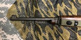 Winchester M1 Carbine mfr 1944 .30 Carbine - 5 of 15