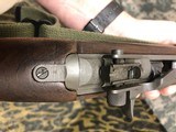 Winchester M1 Carbine mfr 1944 .30 Carbine - 15 of 15