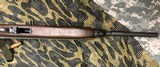 Winchester M1 Carbine mfr 1944 .30 Carbine - 12 of 15