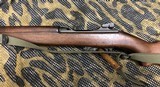 Winchester M1 Carbine mfr 1944 .30 Carbine - 6 of 15