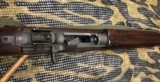 Winchester M1 Carbine mfr 1944 .30 Carbine - 14 of 15