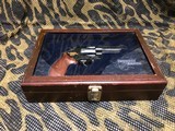Smith & Wesson Thunder Ranch Special, Model 21-4 in 44 Special - 3 of 4