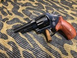 Smith & Wesson Thunder Ranch Special, Model 21-4 in 44 Special - 2 of 4