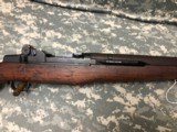 H&R M1 Garand .30-06 - 3 of 13