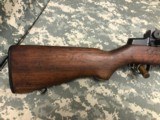 H&R M1 Garand .30-06 - 2 of 13