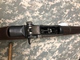 H&R M1 Garand .30-06 - 9 of 13