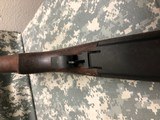 H&R M1 Garand .30-06 - 11 of 13