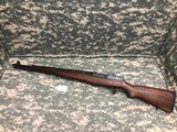 H&R M1 Garand .30-06 - 5 of 13