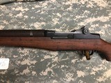 H&R M1 Garand .30-06 - 7 of 13