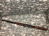 H&R M1 Garand .30-06 - 10 of 13