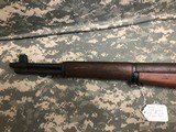 H&R M1 Garand .30-06 - 8 of 13