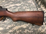 H&R M1 Garand .30-06 - 6 of 13