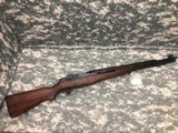 H&R M1 Garand .30-06 - 1 of 13