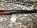 H&R M1 Garand .30-06 - 4 of 13