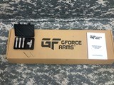 GForce GF5 over/under12 ga - 6 of 7