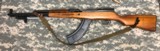 Chinese Type 56 Carbine (aka SKS) 7.62x39 - 2 of 4