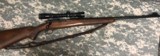 Winchester Pre-64 Model 70 .270 Win - 4 of 6