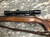 Winchester Pre-64 Model 70 .270 Win - 2 of 6