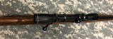 Winchester Pre-64 Model 70 .270 Win - 6 of 6
