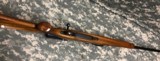 Sako Model AV in 7 mm Mag - 3 of 5