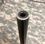 Sako Model AV in 7 mm Mag - 5 of 5