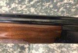 Browning Citori over/under 20 gauge - 3 of 6