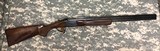 Browning Citori over/under 20 gauge - 1 of 6