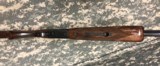 Browning Citori over/under 20 gauge - 4 of 6