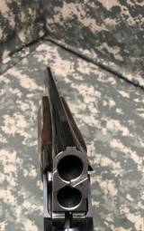 Browning Citori over/under 20 gauge - 5 of 6