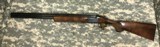 Browning Citori over/under 20 gauge - 2 of 6