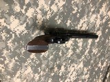 Ruger Blackhawk 3-Screw .375 Mag - 4 of 4